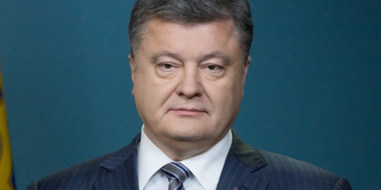 О чем говорит графологический анализ почерков Трампа и Меркель, Порошенко и Гройсман