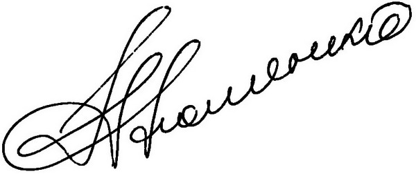 poroshenko podpis