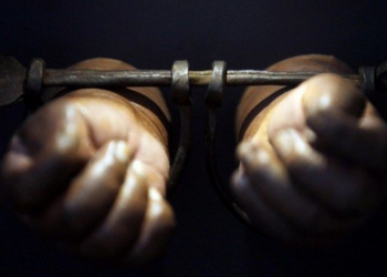 Украинец провел 17 лет в рабстве в Азербайджане – вскоре его отправят домой