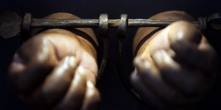 Украинец провел 17 лет в рабстве в Азербайджане – вскоре его отправят домой