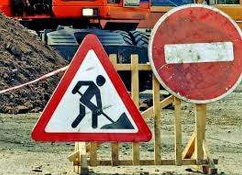 Департамент ЖКХ выявил повреждение дорожного покрытия в 19 «точках» в Николаеве и ждет, что подрядчики проведут гарантийные ремонты 5