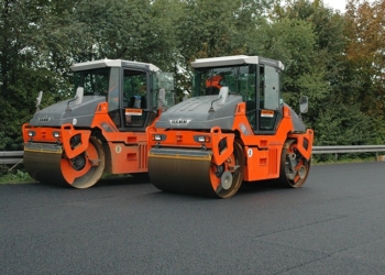 Николаевщина дополнительно получит 100 млн.грн. на дорогу Н-11 Николаев-Днепр