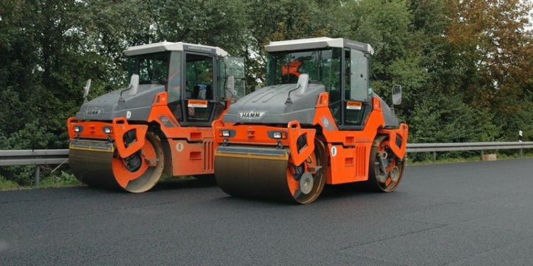 Николаевщина дополнительно получит 100 млн.грн. на дорогу Н-11 Николаев-Днепр