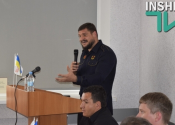 Экс-главу Николаевской облпарторганизации БПП Бирюкова переводят в Киев – для контроля использования изъятых у Януковича миллиардов