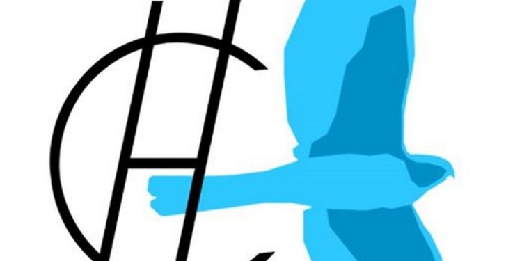 ОПоПлаНС – Надежда Савченко зарегистрировала собственную партию