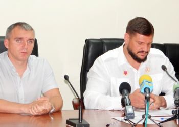 Ремонт дорог в Николаевской области: важна не только стоимость 1 км, а и признает ли подрядчик, что Россия – страна-агрессор