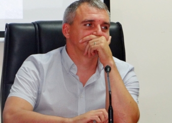 Ремонт дорог в Николаевской области: важна не только стоимость 1 км, а и признает ли подрядчик, что Россия – страна-агрессор