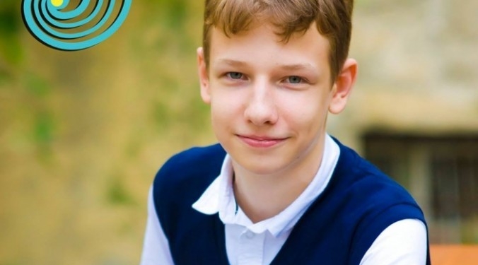 Украинские  школьники победили в международной олимпиаде по физике