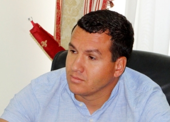 На Николаевщине считают, что дорога Львов-Николаев должна пойти по немного другому маршруту