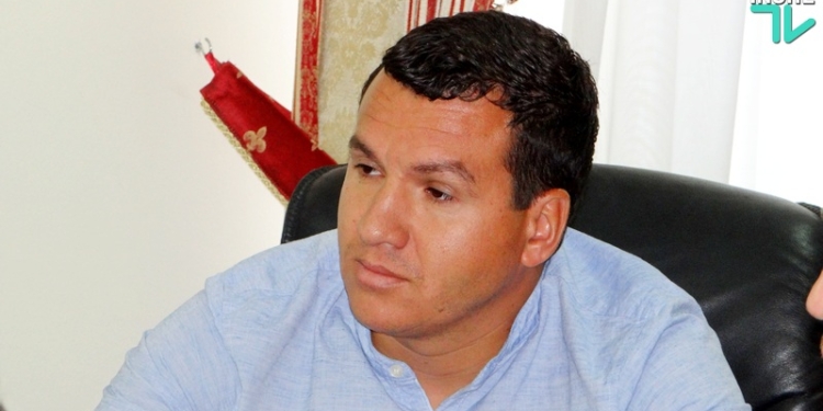 На Николаевщине считают, что дорога Львов-Николаев должна пойти по немного другому маршруту