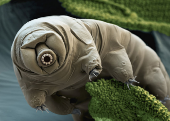 Они переживут всех: 7 миллиардов лет гарантии