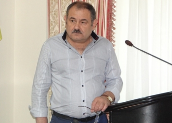 Ремонт дорог в Николаевской области: важна не только стоимость 1 км, а и признает ли подрядчик, что Россия – страна-агрессор