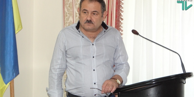 Ремонт дорог в Николаевской области: важна не только стоимость 1 км, а и признает ли подрядчик, что Россия – страна-агрессор