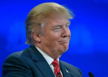 О чем говорит графологический анализ почерков Трампа и Меркель, Порошенко и Гройсман