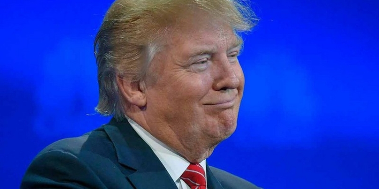 О чем говорит графологический анализ почерков Трампа и Меркель, Порошенко и Гройсман