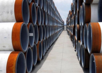 Эрдоган заверил Путина, что “Турецкий поток” является гарантией поставок газа из РФ без зависимости от транзита, – экс-посол Украины в Турции