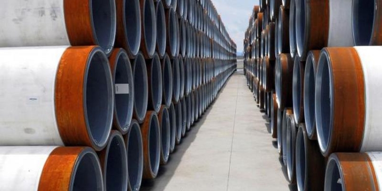 Эрдоган заверил Путина, что “Турецкий поток” является гарантией поставок газа из РФ без зависимости от транзита, – экс-посол Украины в Турции