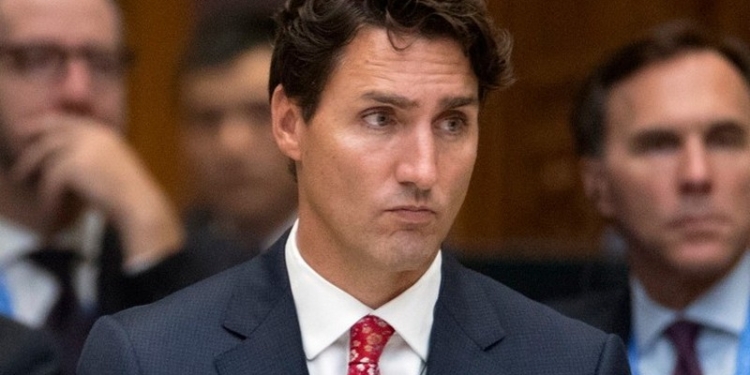 О чем говорит графологический анализ почерков Трампа и Меркель, Порошенко и Гройсман