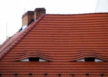 В США “умный дом” вызвал полицию, услышав, как мужчина угрожает своей подруге