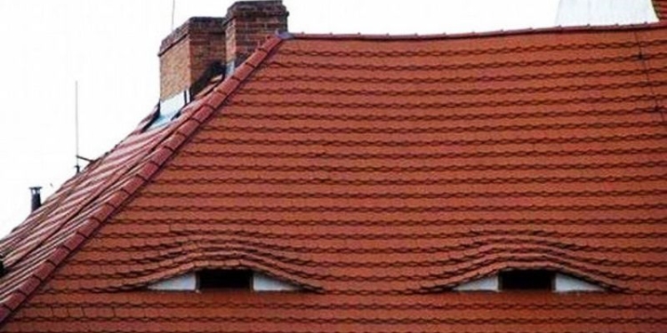 В США “умный дом” вызвал полицию, услышав, как мужчина угрожает своей подруге