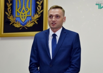 «Боинг я не сбивал»: замдиректора КП «Международный аэропорт «Николаев» стал бывший военный летчик, которого российская пропаганда сделала виновным в трагедии MH17