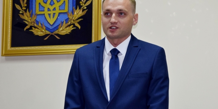 «Боинг я не сбивал»: замдиректора КП «Международный аэропорт «Николаев» стал бывший военный летчик, которого российская пропаганда сделала виновным в трагедии MH17