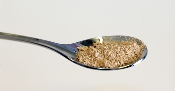 Чистая химия – наша будущая еда? Финны придумали, как вырастить пищу из углерода и водорода