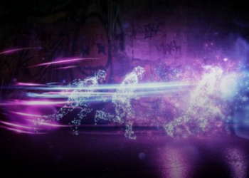 В Китае ученые впервые провели квантовую телепортацию в космос