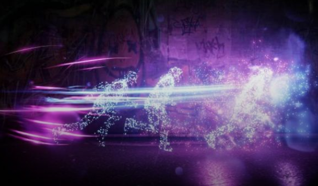 В Китае ученые впервые провели квантовую телепортацию в космос