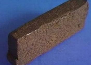 23-летний римлянин решил взвесить в супермаркете гашиш – теперь он арестован