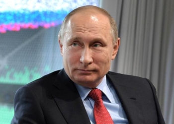 Путин завтра в Крыму – ходит по музеям, «тусит» с «Ночными волками» и слушает музыку