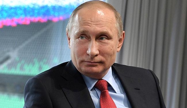 Путин завтра в Крыму – ходит по музеям, «тусит» с «Ночными волками» и слушает музыку