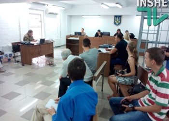 Соколов – Левченко сразу после задержания помощника Романчука с $80 тысячами взятки: «Я думаю, что теперь эта вся хатка на 4-м этаже может крепко посыпаться»