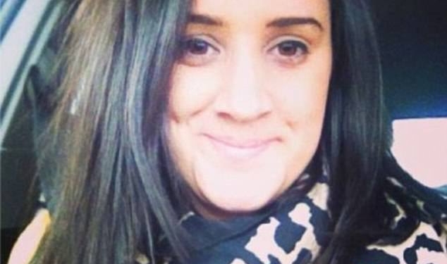 Вот так судьба: 26-летняя австралийка приехала в Европу посмотреть самые красивые города и стала свидетельницей трех терактов, в том числе вчерашнего