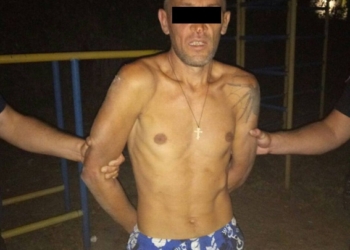 Сказал, что хочет наладить отношения, а сам убил: на Николаевщине раскрыли убийство 35-летней женщины в Коблево