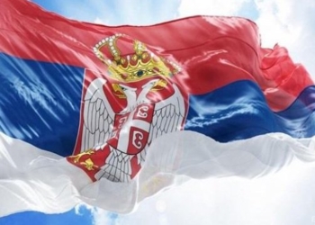 Сработали на упреждение: Сербия отозвала дипломатов из Македонии
