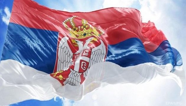 Сработали на упреждение: Сербия отозвала дипломатов из Македонии 1