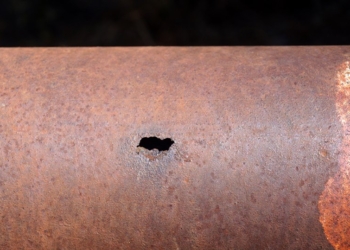 ОКП «Николаевоблтеплоэнерго» хочет демонтировать системы горячего водоснабжения, которыми горожане не пользуются более 10 лет