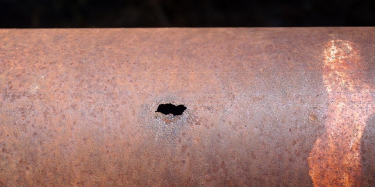 ОКП «Николаевоблтеплоэнерго» хочет демонтировать системы горячего водоснабжения, которыми горожане не пользуются более 10 лет