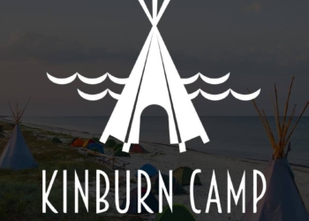 Новый виток конфликта между «Кинбурн Кэмпом» и НПП «Белобережье Святослава»: драка со стрельбой