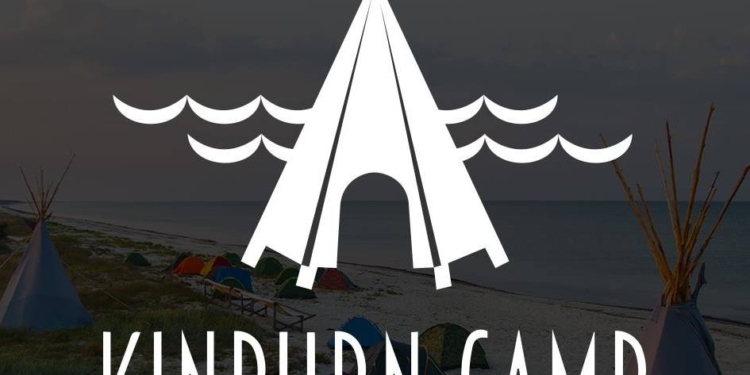 Новый виток конфликта между «Кинбурн Кэмпом» и НПП «Белобережье Святослава»: драка со стрельбой