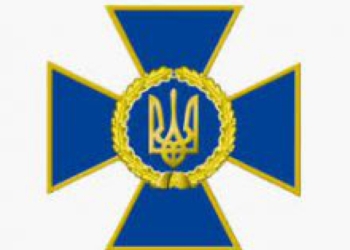 Документы с собой и ничему не удивляться: в первой половине сентября в Николаеве и области пройдут антитеррористические учения