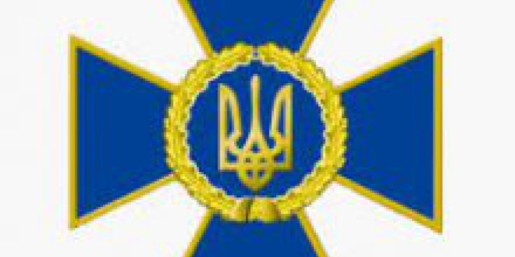 Документы с собой и ничему не удивляться: в первой половине сентября в Николаеве и области пройдут антитеррористические учения