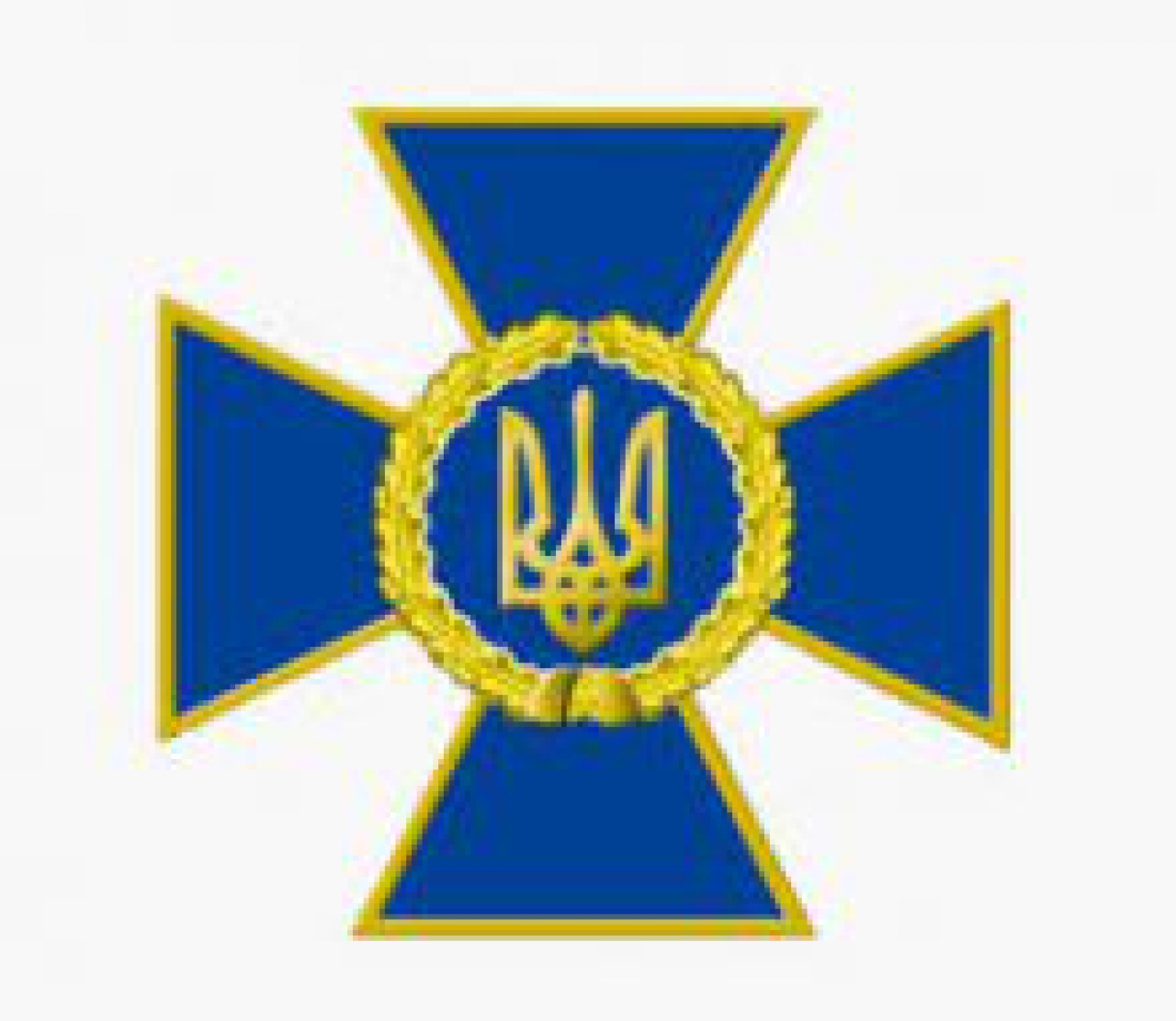 Документы с собой и ничему не удивляться: в первой половине сентября в Николаеве и области пройдут антитеррористические учения