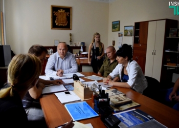 На николаевского живодера вот уже 8 месяцев не могут найти управу: правоохранители не торопятся с расследованием, в мэрии разводят руками