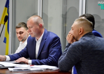 Завтра ровно год с момента «подвига» николаевских мажоров-дебоширов. Суд удалился в совещательную комнату для вынесения приговора