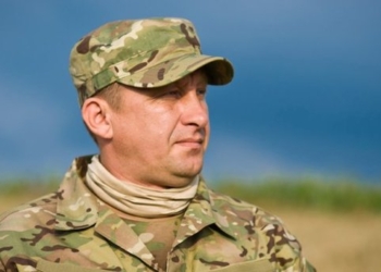 Депутат от “Свободы” погиб в Египте