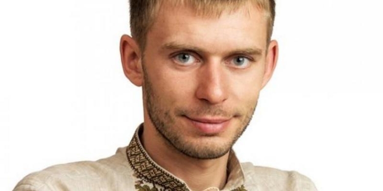 В Миргороде скончался депутат местного горсовета из “Свободы” – его почти месяц назад избили неизвестные