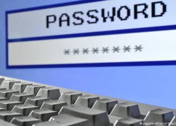 Смените пароль! Отец паролемании раскаялся в содеянном