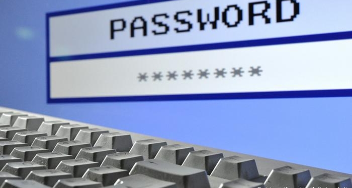 Смените пароль! Отец паролемании раскаялся в содеянном